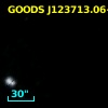 GOODS J123713.06+622124.8