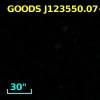 GOODS J123550.07+621141.9