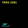 GOODS J123611.63+621416.8