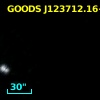 GOODS J123712.16+622116.8