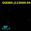 GOODS J123609.94+621357.1