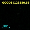 GOODS J123550.53+621140.9