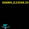 GOODS J123558.33+621236.3