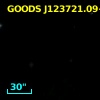 GOODS J123721.09+622216.4