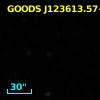 GOODS J123613.57+621421.5