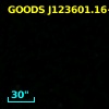 GOODS J123601.16+621252.7