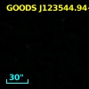 GOODS J123544.94+621100.1
