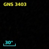 GOODS J123708.88+622045.4