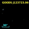 GOODS J123723.06+622224.6