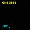 GOODS J123651.68+621841.9