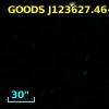GOODS J123627.46+621549.2