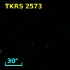 GOODS J123616.57+621434.4