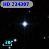 HD 234307