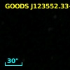 GOODS J123552.33+621136.4
