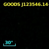 GOODS J123546.14+621054.8