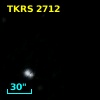 GOODS J123716.36+622122.4
