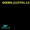 GOODS J123701.12+621935.6