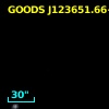 GOODS J123651.66+621825.9