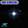HD 148510