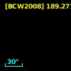[R2000] J123705.191+621950.99