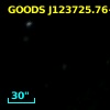 GOODS J123725.76+622211.3