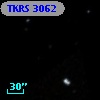 TKRS  3062