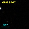 GOODS J123711.46+622026.8
