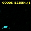 GOODS J123554.41+621125.4