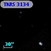 TKRS  3134