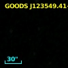 GOODS J123549.41+621047.9