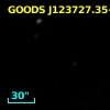 GOODS J123727.35+622208.1