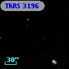 TKRS  3196