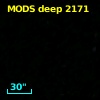 GOODS J123630.26+621527.2