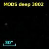 GOODS J123640.13+621637.0