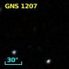 GOODS J123652.91+621759.3