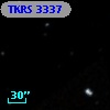 TKRS  3337