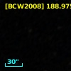 [R2000] J123554.005+621043.15