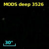GOODS J123639.20+621624.5