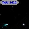 TKRS  3420