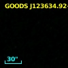 GOODS J123634.92+621549.1