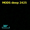 GOODS J123633.67+621533.3