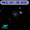 MCG+08-30-019