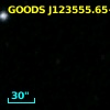 GOODS J123555.65+621059.9