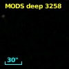 GOODS J123638.81+621606.1
