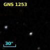 GOODS J123651.47+621733.5