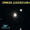 2MASX J16202148+4956369