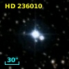 HD 236010
