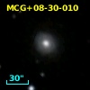 MCG+08-30-010