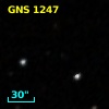 GOODS J123653.04+621736.7