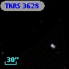 TKRS  3628